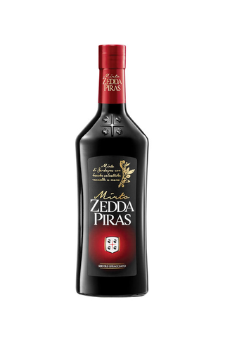 Zedda Paris
