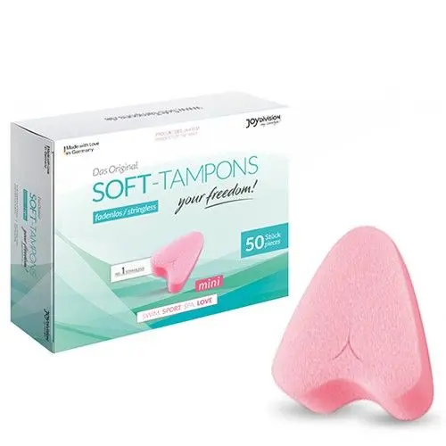 Cuidado Feminino