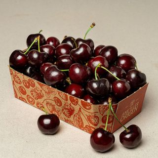 Cirera Extra (Safata Aprox. 500 Gr.)