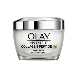 Crema Colágeno Peptide Olay 40Ml (278462)