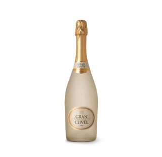 Gran Cuvee' Brut 750 Ml Abbazia