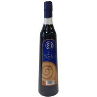 Licor De Café O`Rexidor, Botella 70 Cl. (11706843)