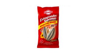 Pipa Extra Grande Suprema Facundo (170 Gr)