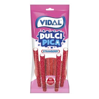 Gomas Dulci Pica Vidal 90G
