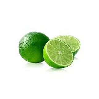 Lime 300 g