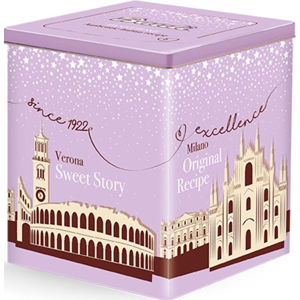 Doçaria e Sobremesas