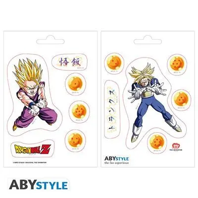 Acessórios Merchandising