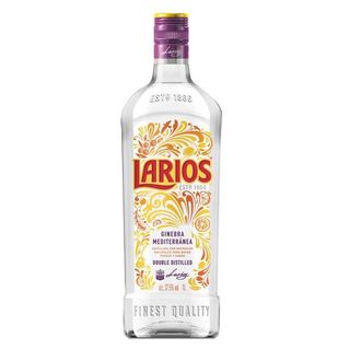 LARIOS Ginebra, 1L
