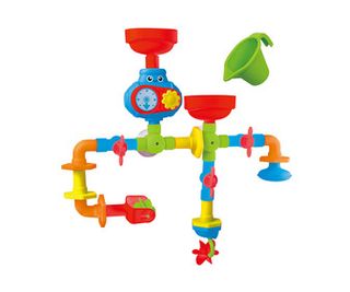 Otf - Aspersor De Bañera (946777)