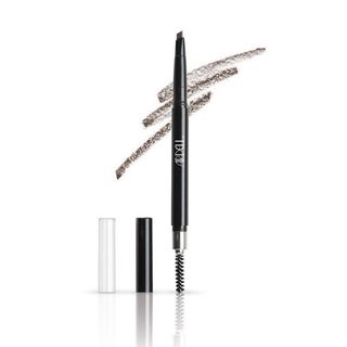 Lápiz Automático para Cejas - Ardell - Marrón 74764682758