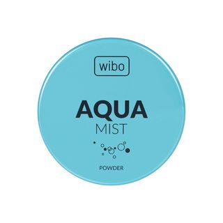 Wibo Aqua Mist Powder 2605134 (279453)