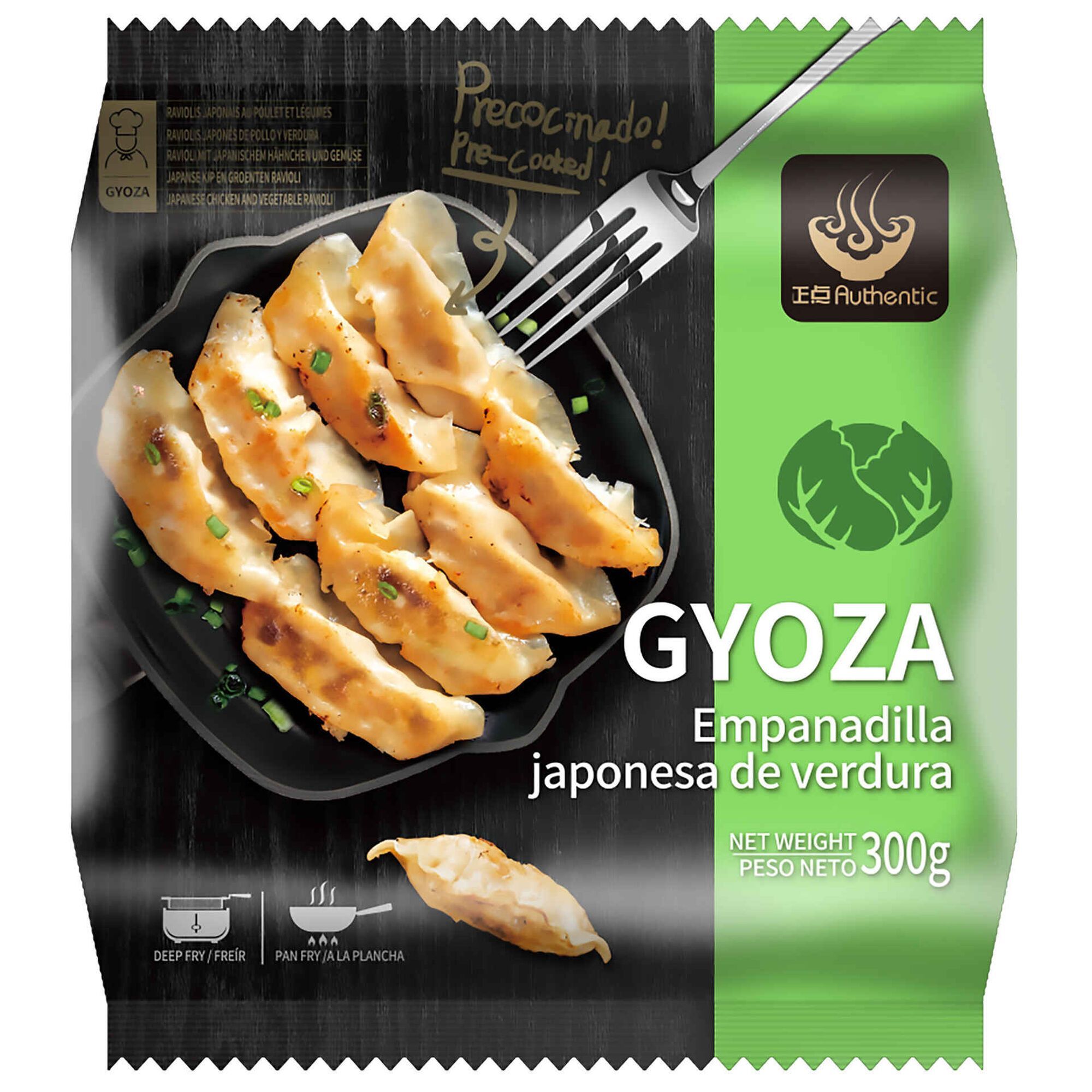 Aperitivos e Salgados