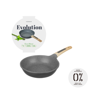 Padella 20 cm - Evolution