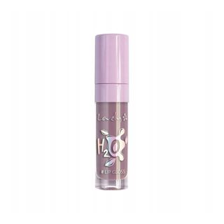 Lovely H2O Lipgloss 2 2610010 (268615)