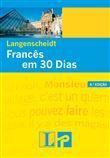 Livros em Francês