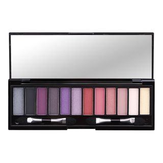 Royal Beauty Palette Occhi N.1