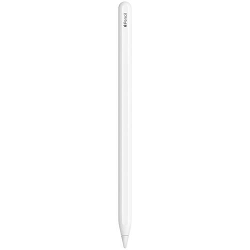 Mais Acessórios Tablet