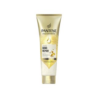 Balm Bond Repair Pantene 150Ml (301329)
