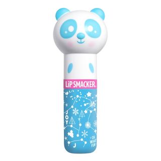 Holidays Lippy Pals bálsamo labial - Lip Smacker - Panda 50051120929