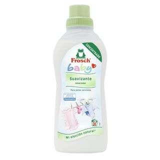 Frosch Baby Suavizante 750ml (185452)