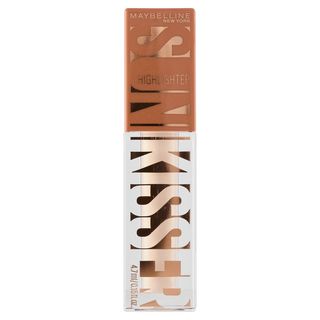 Maybelline New York Sunkisser Highlighter N.22 Star Studded