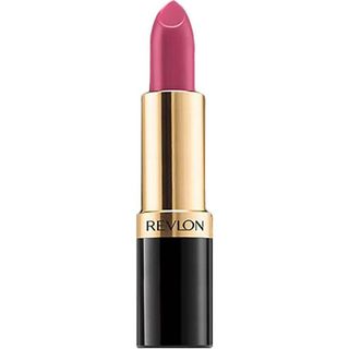 Super Lustrous Barra de Labios - Revlon - Rosa 309979632329
