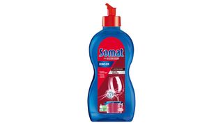 Somat Rinse Aid Original 500ml