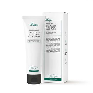 Limpiador Facial Purificante - Boddy's Pharmacy Skincare - 150 ml 8436585435289