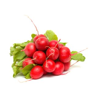 Rapanelli 125G /Rapanelli 125G