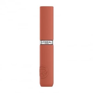 Barra De Labios Infaillible Le Matte Resistance 240 Snooze Your Alarm L'Oréal Paris 1 Ud.