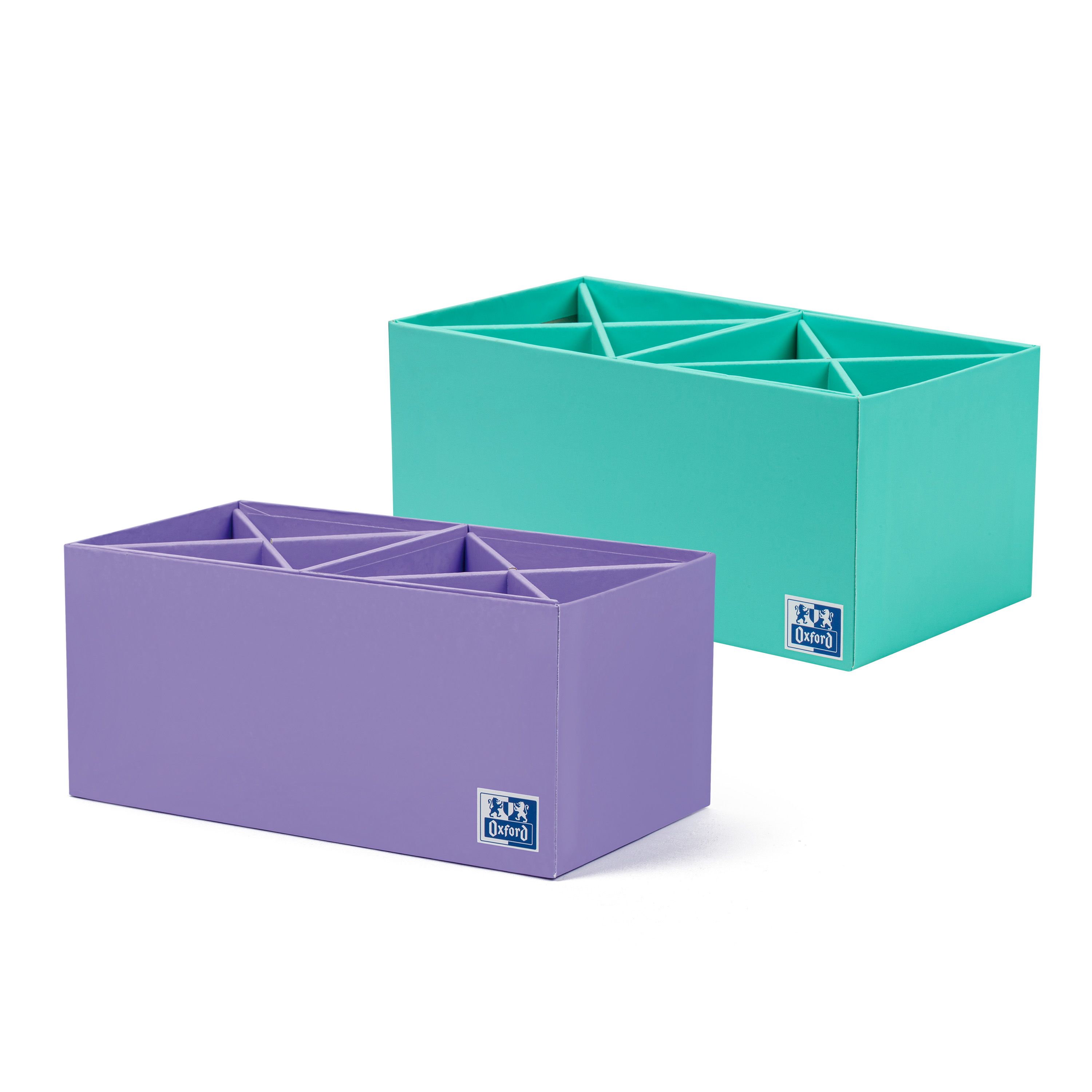 Mais Acessórios Organização