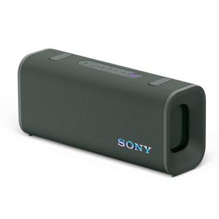 Altavoz Bluetooth Sony Ult Field 3 Verde (4548736164598)