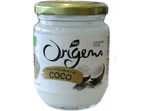 Biológicos