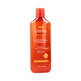 Cantu Shea Butter Natural Hair Cleansing Champú 400Ml/13.5Oz (292168)