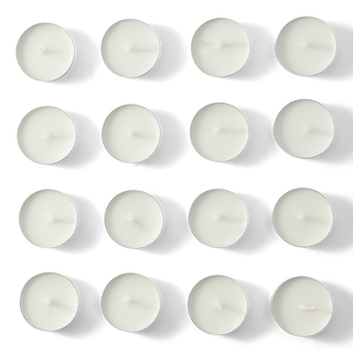 Tea lights 30pz - 3033884