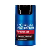L'Oreal Men Expert Power Age Hidratante 1362066 50Ml