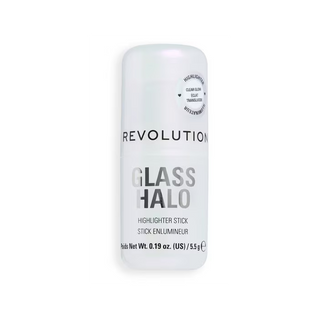 Glass Halo Highlighter Stick Iluminador - Revolution - 5.5 grammi