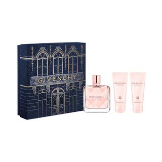 Estuche Irresistible  Eau De Parfum  80 Ml Vapo  Givenchy (3274872467323)