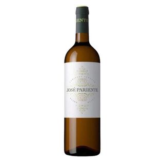 Jose Pariente D.O Vino Rueda 75cl