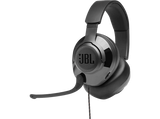 Auriculares Gaming - Jbl Quantum 200 (1493032)