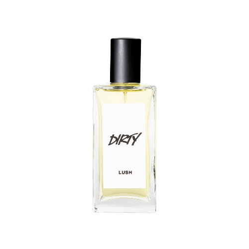 Eau de Parfum Homem
