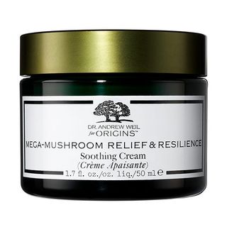 Origins Dr Weil Mega-Mushroom Relief & Resilience Soothing
