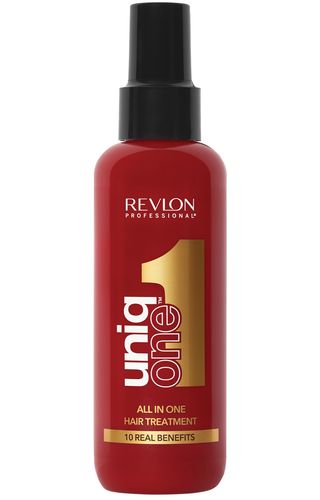 Revlon Professional Uniqone Odżywka do włosów w sprayu