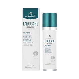 ENDOCARE CELLAGE GELCREM 50 ML