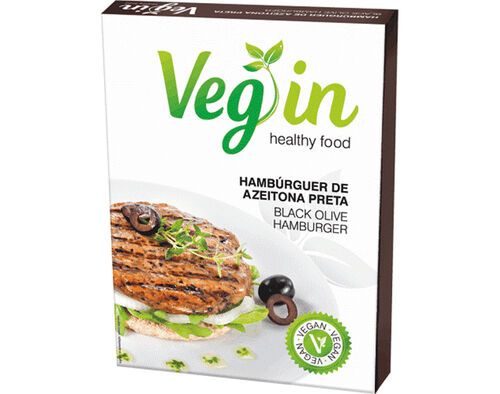 Vegetariano e Vegan