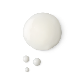 LUSH Super Milk Primer Capilar Acondicionador 100g