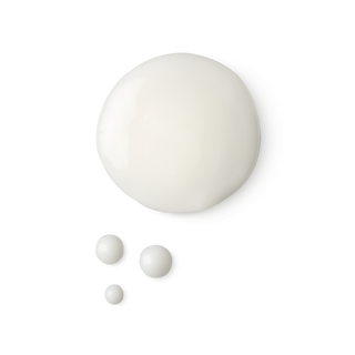 LUSH Super Milk Primer Capilar Acondicionador 100g