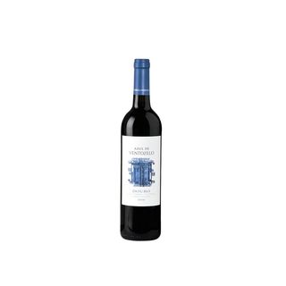 Vinho Tinto Douro Azul do Ventozelo 75CL