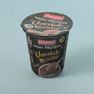 Mousse H.Protein Xocolata Ehrmann 200G