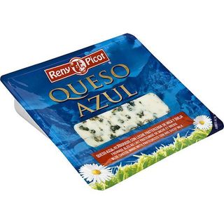Queso Azul Reny Picot, Cuña 100 Gr. (11145380)